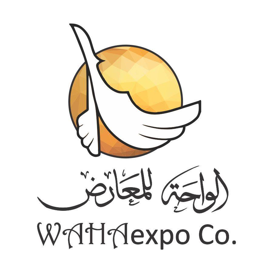 الواحة للمعارض