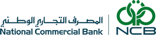 المصرف التجاري الوطني