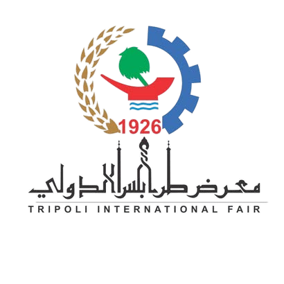 معرض طرابلس الدولي